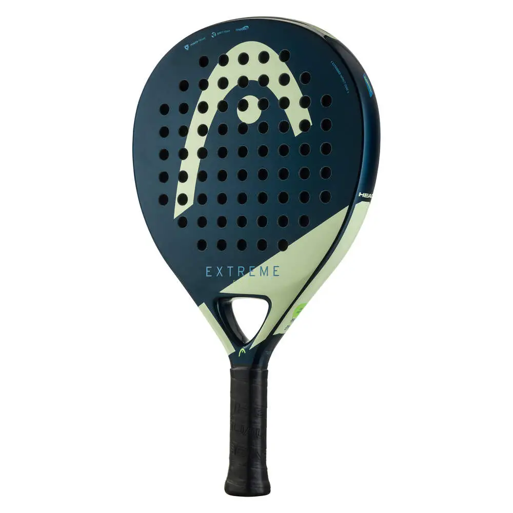 EVO EXTREME 2025 ΡΑΚΕΤΤΑ PADEL HEAD