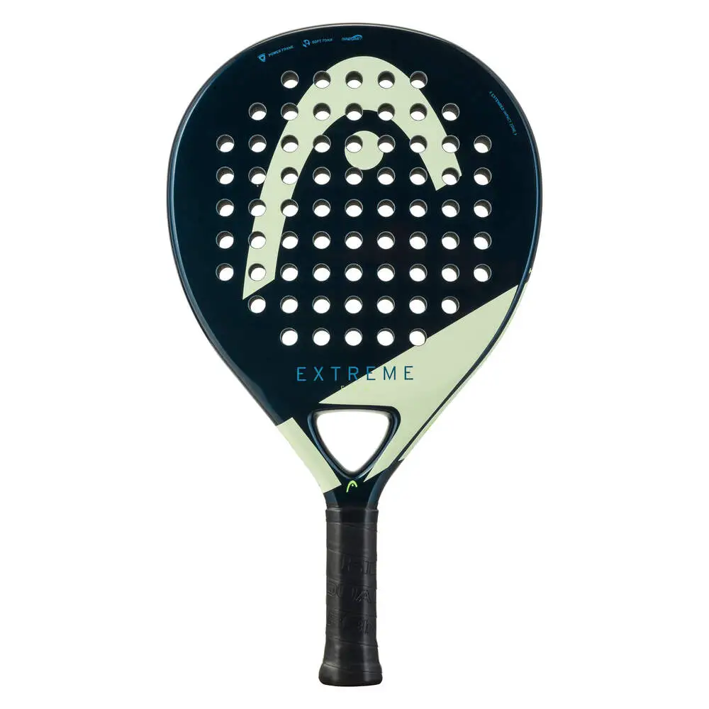 EVO EXTREME 2025 ΡΑΚΕΤΤΑ PADEL HEAD