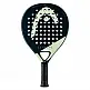 EVO EXTREME 2025 ΡΑΚΕΤΤΑ PADEL HEAD