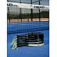 EXTREME ONE X 2025 ΡΑΚΕΤΤΑ PADEL HEAD