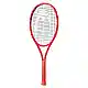 RADICAL JR 2025 ΡΑΚΕΤΤΑ TENNIS HEAD ΜΕ ΘΗΚΗ & ΧΟΡΔΕΣ