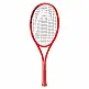 RADICAL JR 2025 ΡΑΚΕΤΤΑ TENNIS HEAD ΜΕ ΘΗΚΗ & ΧΟΡΔΕΣ