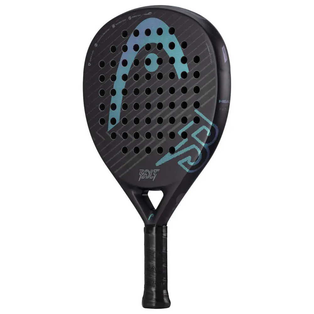 BOLT 2025 BKPR ΡΑΚΕΤΤΑ PADEL HEAD