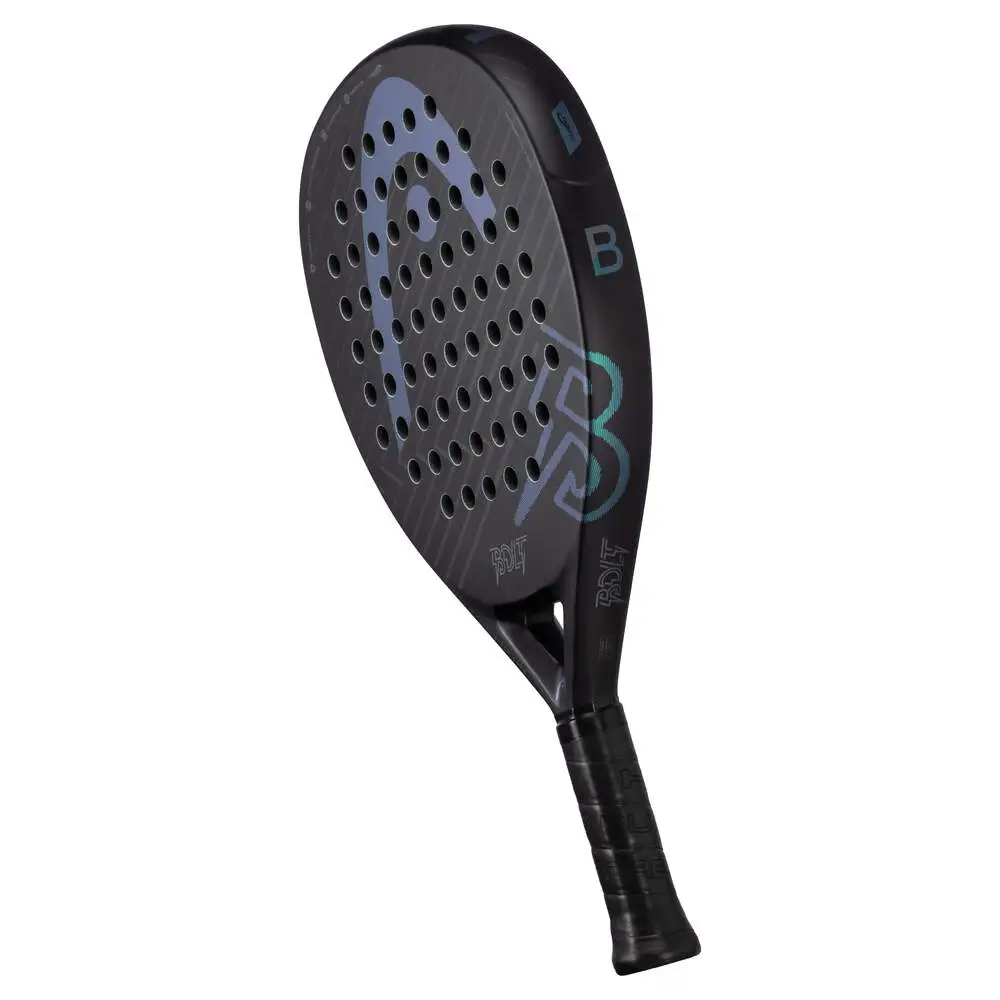 BOLT 2025 BKPR ΡΑΚΕΤΤΑ PADEL HEAD