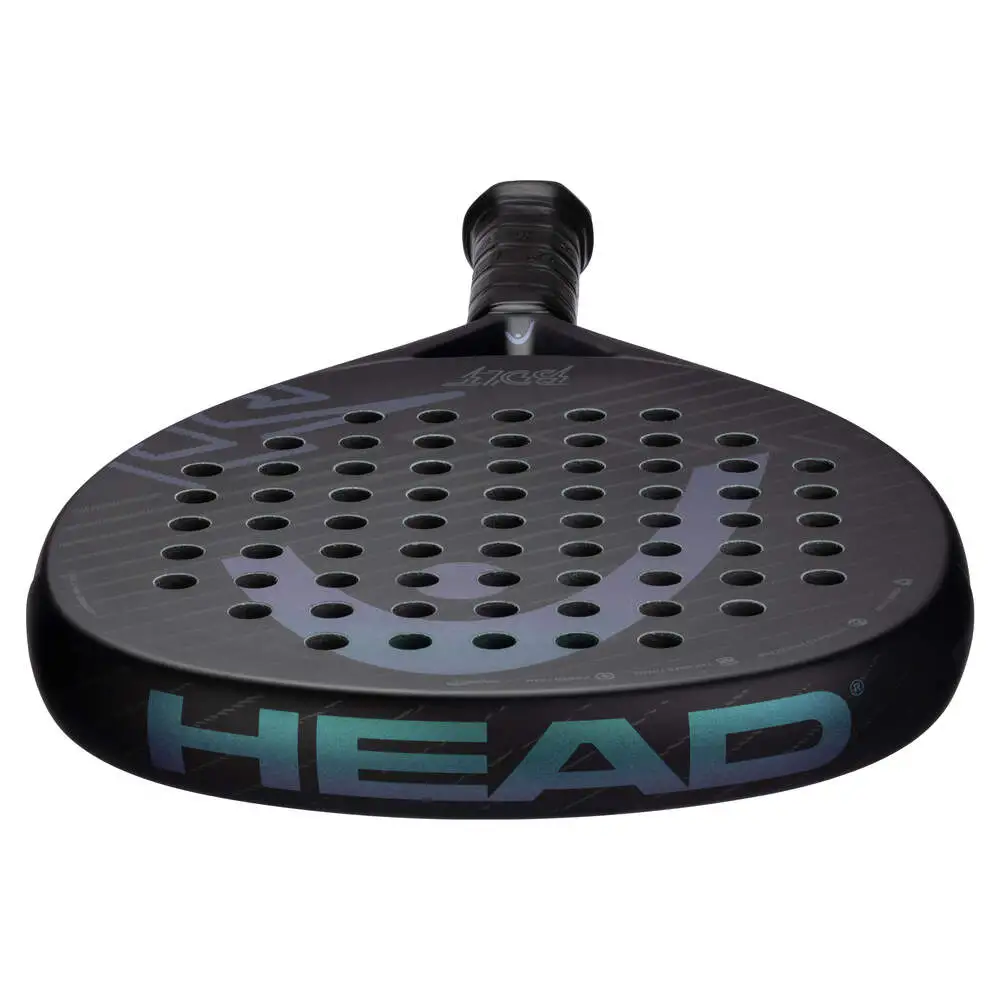 BOLT 2025 BKPR ΡΑΚΕΤΤΑ PADEL HEAD
