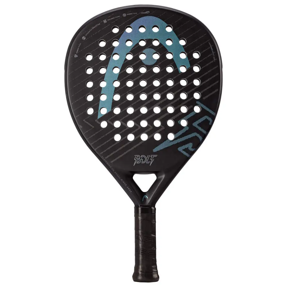 BOLT 2025 BKPR ΡΑΚΕΤΤΑ PADEL HEAD