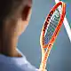 RADICAL JR 2025 ΡΑΚΕΤΤΑ TENNIS HEAD ΜΕ ΘΗΚΗ & ΧΟΡΔΕΣ