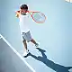 RADICAL JR 2025 ΡΑΚΕΤΤΑ TENNIS HEAD ΜΕ ΘΗΚΗ & ΧΟΡΔΕΣ