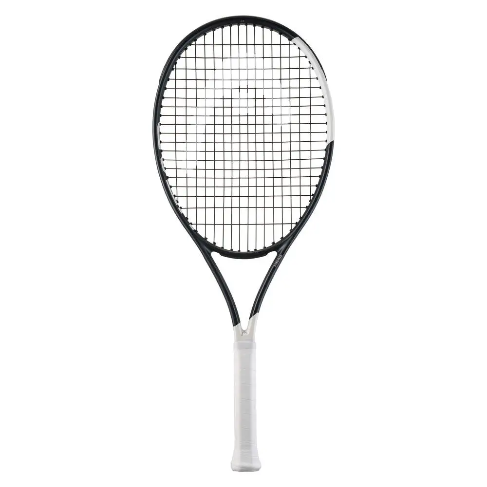 SPEED JR 2026 ΡΑΚΕΤΤΑ TENNIS HEAD ΜΕ ΘΗΚΗ & ΧΟΡΔΕΣ