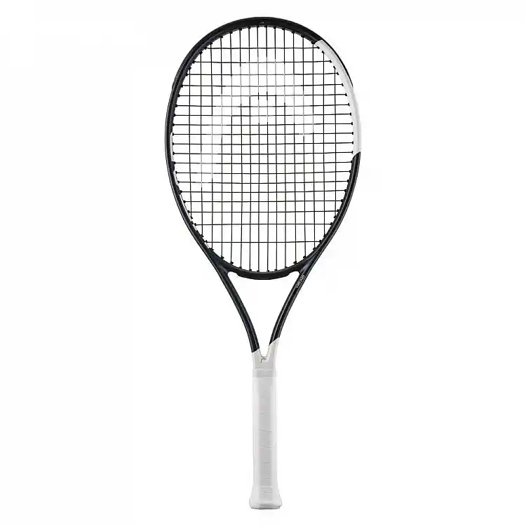 SPEED JR 2026 ΡΑΚΕΤΤΑ TENNIS HEAD ΜΕ ΘΗΚΗ & ΧΟΡΔΕΣ