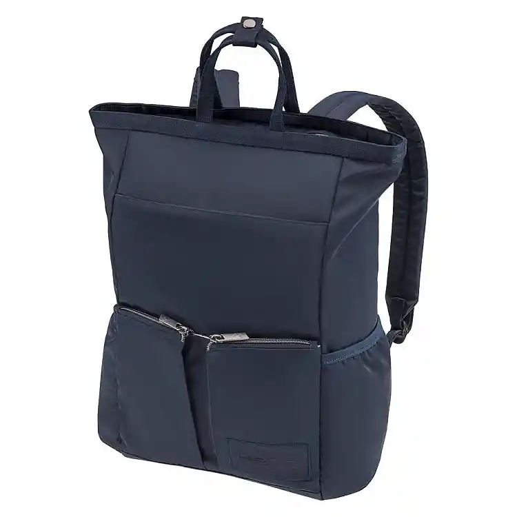 PRO BACKPACK 18L NV ΤΣΑΝΤΑ TENNIS HEAD