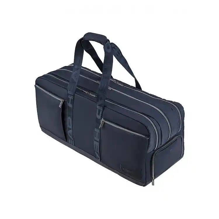 PRO DUFFLE BAG L NV ΤΣΑΝΤΑ TENNIS HEAD