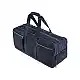 PRO DUFFLE BAG L NV ΤΣΑΝΤΑ TENNIS HEAD