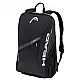 TOUR BACKPACK 25L BK ΤΣΑΝΤΑ TENNIS HEAD