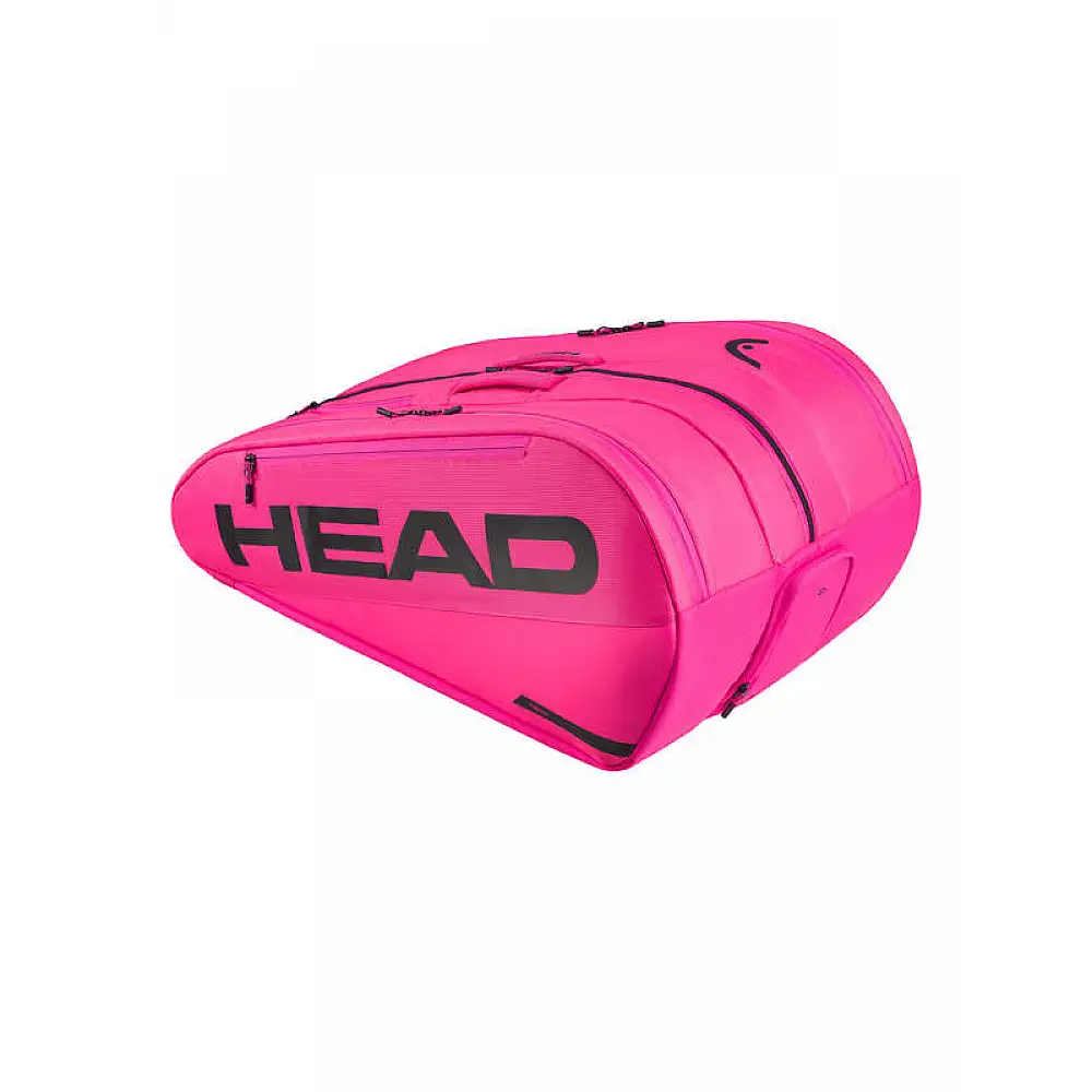 TOUR RACQUET BAG XL PK ΤΣΑΝΤΑ TENNIS HEAD