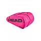 TOUR RACQUET BAG XL PK ΤΣΑΝΤΑ TENNIS HEAD