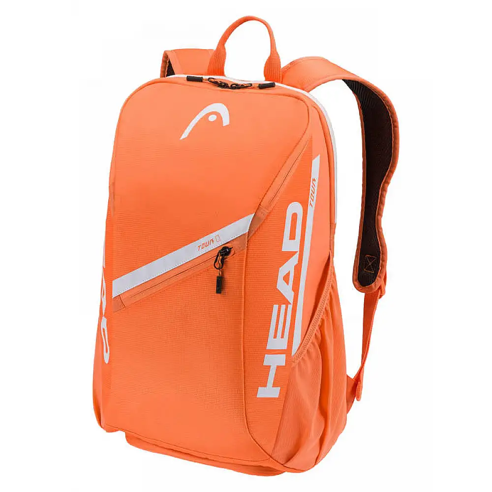TOUR BACKPACK 25L OR ΤΣΑΝΤΑ TENNIS HEAD