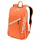 TOUR BACKPACK 25L OR ΤΣΑΝΤΑ TENNIS HEAD