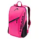 TOUR BACKPACK 25L PK ΤΣΑΝΤΑ TENNIS HEAD