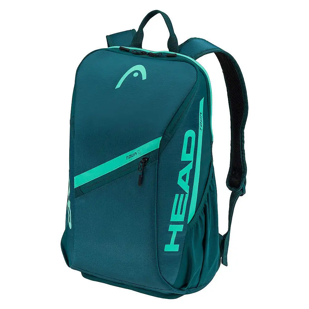 TOUR BACKPACK 25L GE ΤΣΑΝΤΑ TENNIS HEAD
