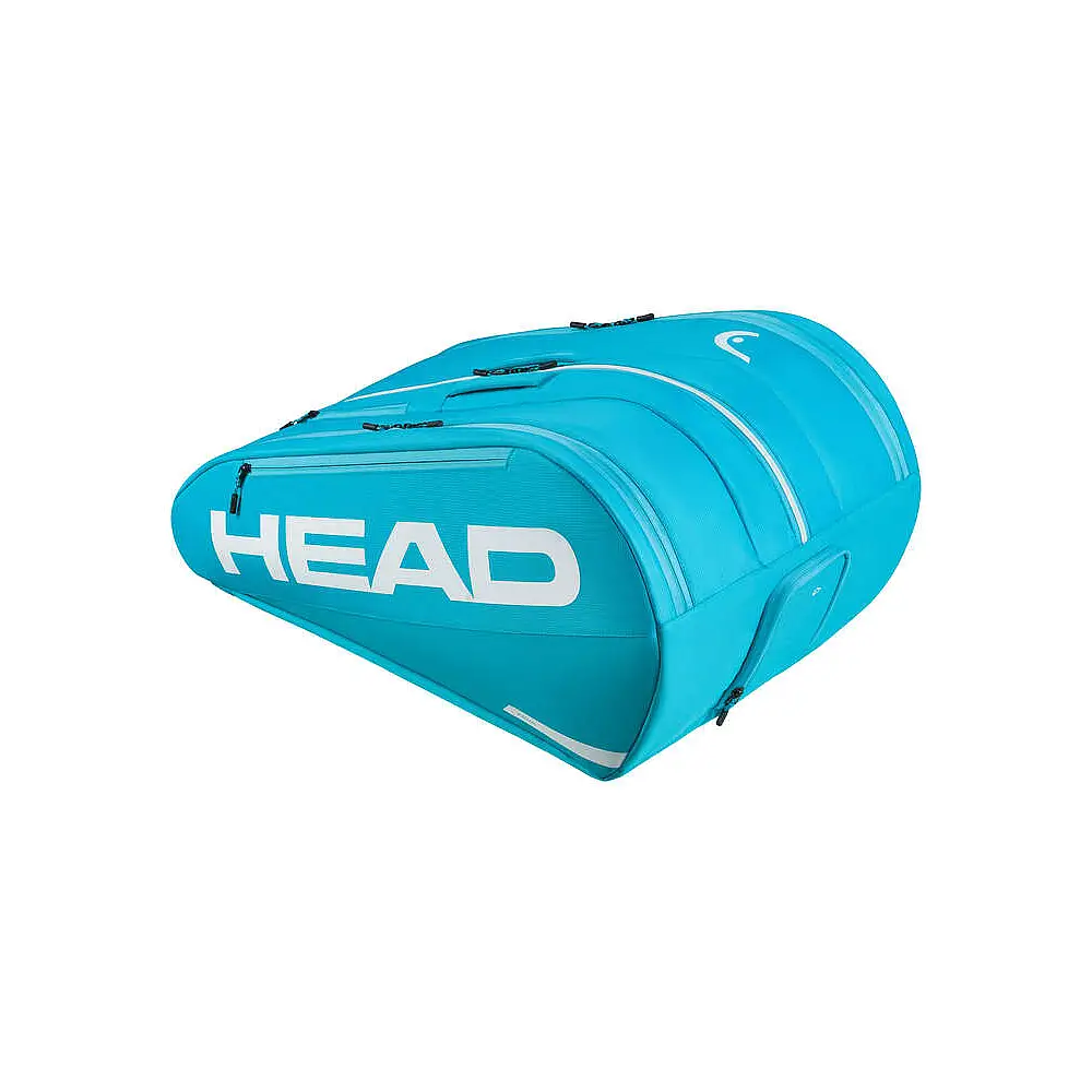 TOUR RACQUET BAG XL BL ΤΣΑΝΤΑ TENNIS HEAD