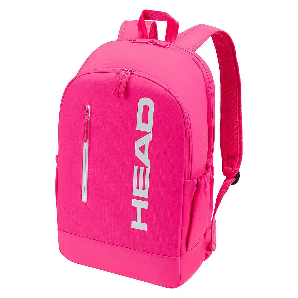 BASE BACKPACK PK ΤΣΑΝΤΑ TENNIS HEAD