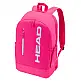 BASE BACKPACK PK ΤΣΑΝΤΑ TENNIS HEAD
