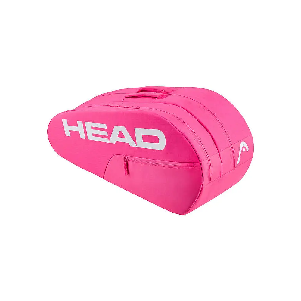 BASE RACQUET BAG M PK ΤΣΑΝΤΑ TENNIS HEAD