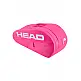 BASE RACQUET BAG M PK ΤΣΑΝΤΑ TENNIS HEAD