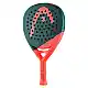 RADICAL MOTION 2026 ΡΑΚΕΤΤΑ PADEL HEAD