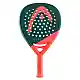 RADICAL MOTION 2026 ΡΑΚΕΤΤΑ PADEL HEAD