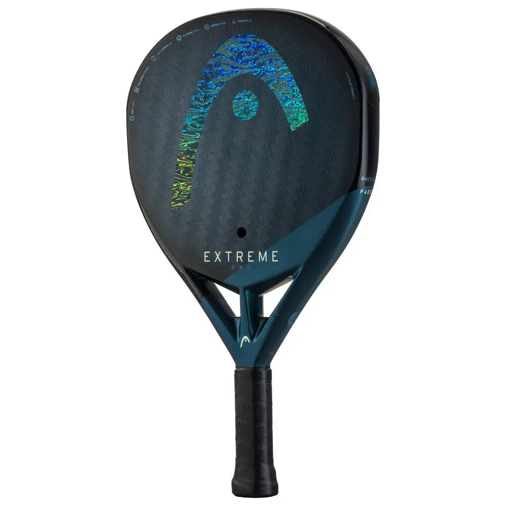 EXTREME ONE 2025 ΡΑΚΕΤΤΑ PADEL HEAD