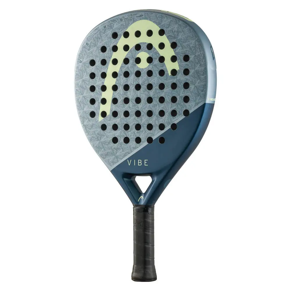 VIBE 2026 BLYL ΡΑΚΕΤΤΑ PADEL HEAD