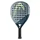 VIBE 2026 BLYL ΡΑΚΕΤΤΑ PADEL HEAD