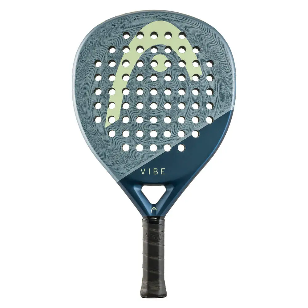 VIBE 2026 BLYL ΡΑΚΕΤΤΑ PADEL HEAD