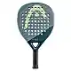 VIBE 2026 BLYL ΡΑΚΕΤΤΑ PADEL HEAD