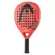 BOLT 2026 RDBK ΡΑΚΕΤΤΑ PADEL HEAD