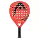BOLT 2026 RDBK ΡΑΚΕΤΤΑ PADEL HEAD