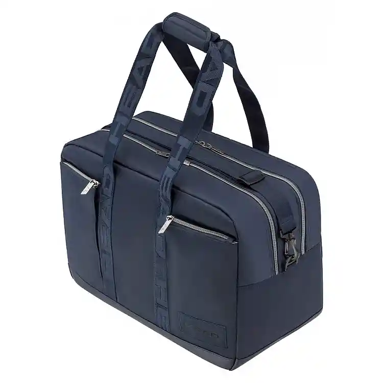 PRO TOTE BAG 35L NV ΤΣΑΝΤΑ TENNIS HEAD