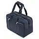 PRO TOTE BAG 35L NV ΤΣΑΝΤΑ TENNIS HEAD