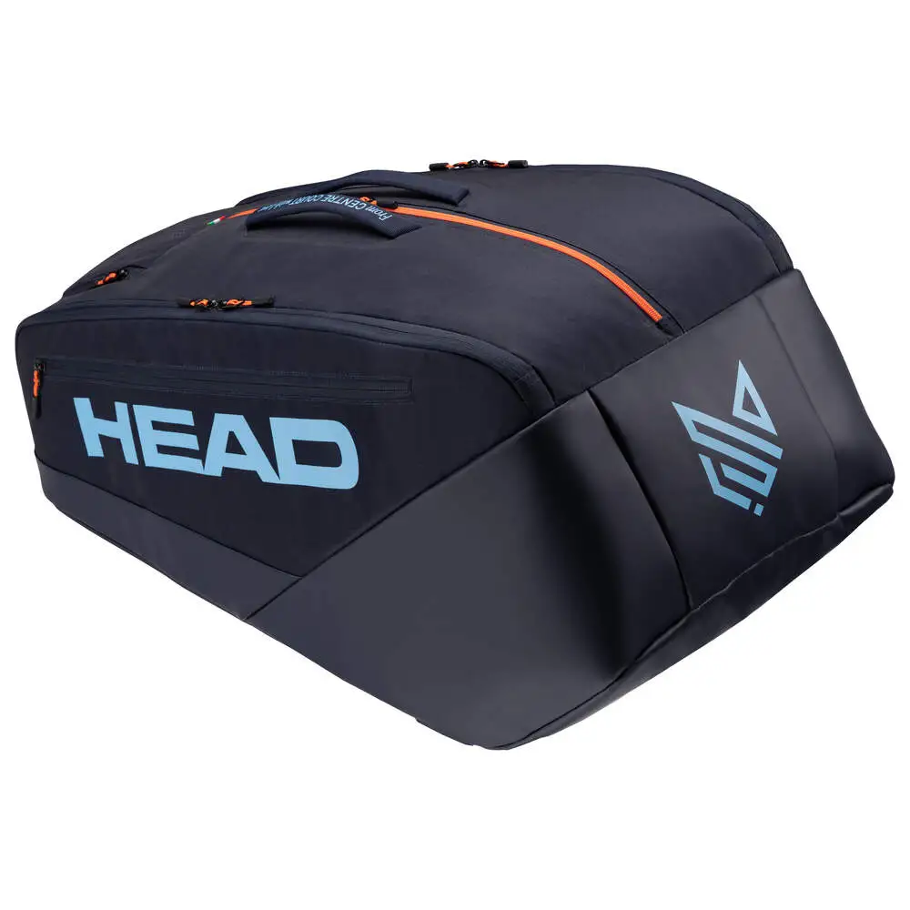 PRO RACQUET BAG L NV ΤΣΑΝΤΑ TENNIS HEAD