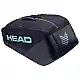 PRO RACQUET BAG L NV ΤΣΑΝΤΑ TENNIS HEAD