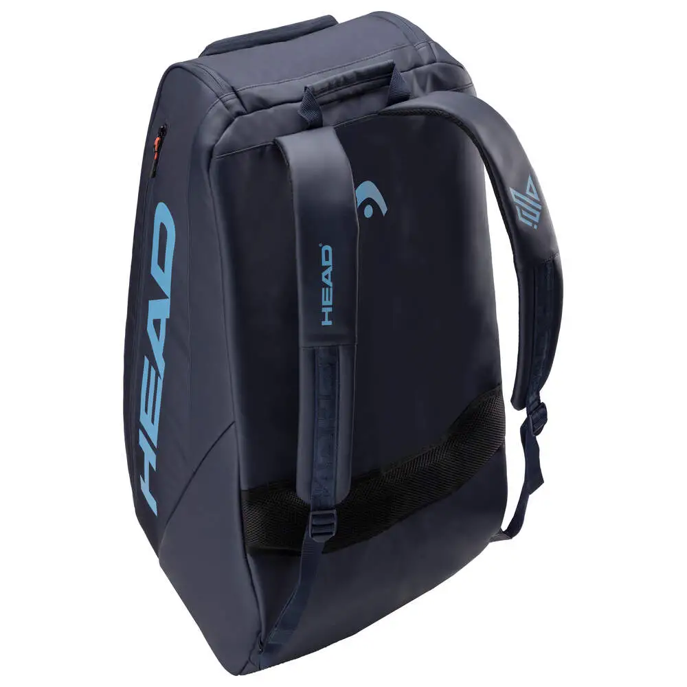 PRO RACQUET BAG L NV ΤΣΑΝΤΑ TENNIS HEAD