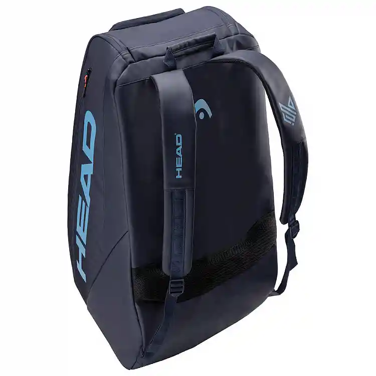 PRO RACQUET BAG L NV ΤΣΑΝΤΑ TENNIS HEAD