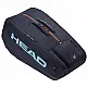 PRO RACQUET BAG L NV ΤΣΑΝΤΑ TENNIS HEAD