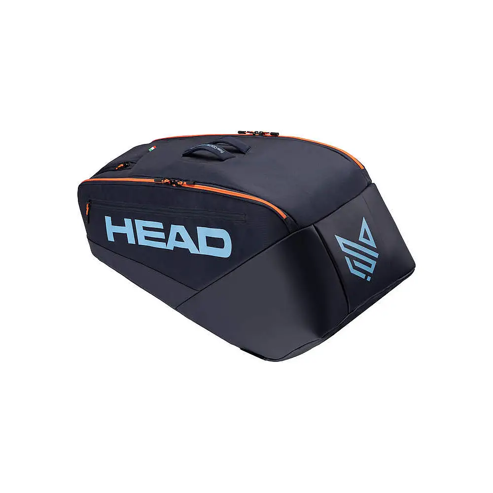 PRO RACQUET BAG L NV ΤΣΑΝΤΑ TENNIS HEAD