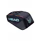PRO RACQUET BAG L NV ΤΣΑΝΤΑ TENNIS HEAD