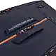 PRO RACQUET BAG L NV ΤΣΑΝΤΑ TENNIS HEAD
