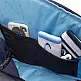 PRO RACQUET BAG L NV ΤΣΑΝΤΑ TENNIS HEAD