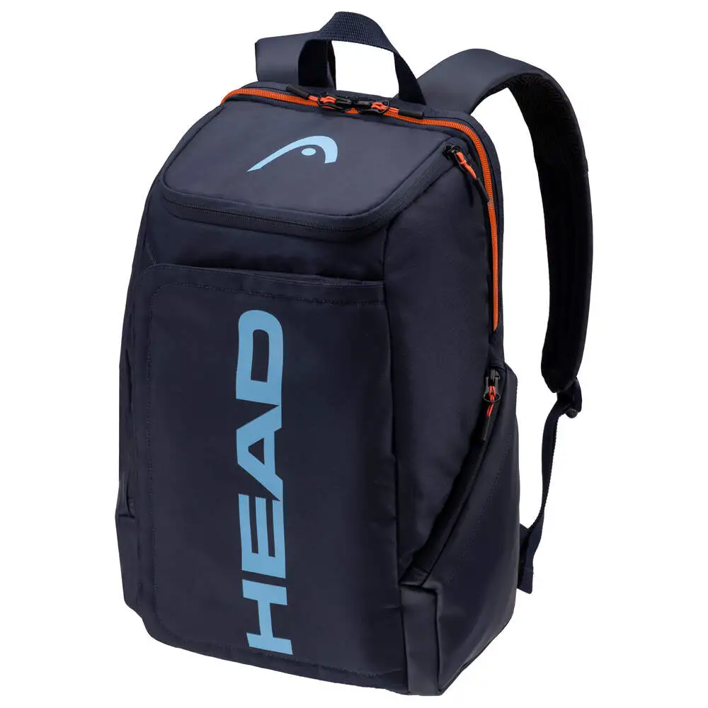PRO BACKPACK 28L NV ΤΣΑΝΤΑ TENNIS HEAD